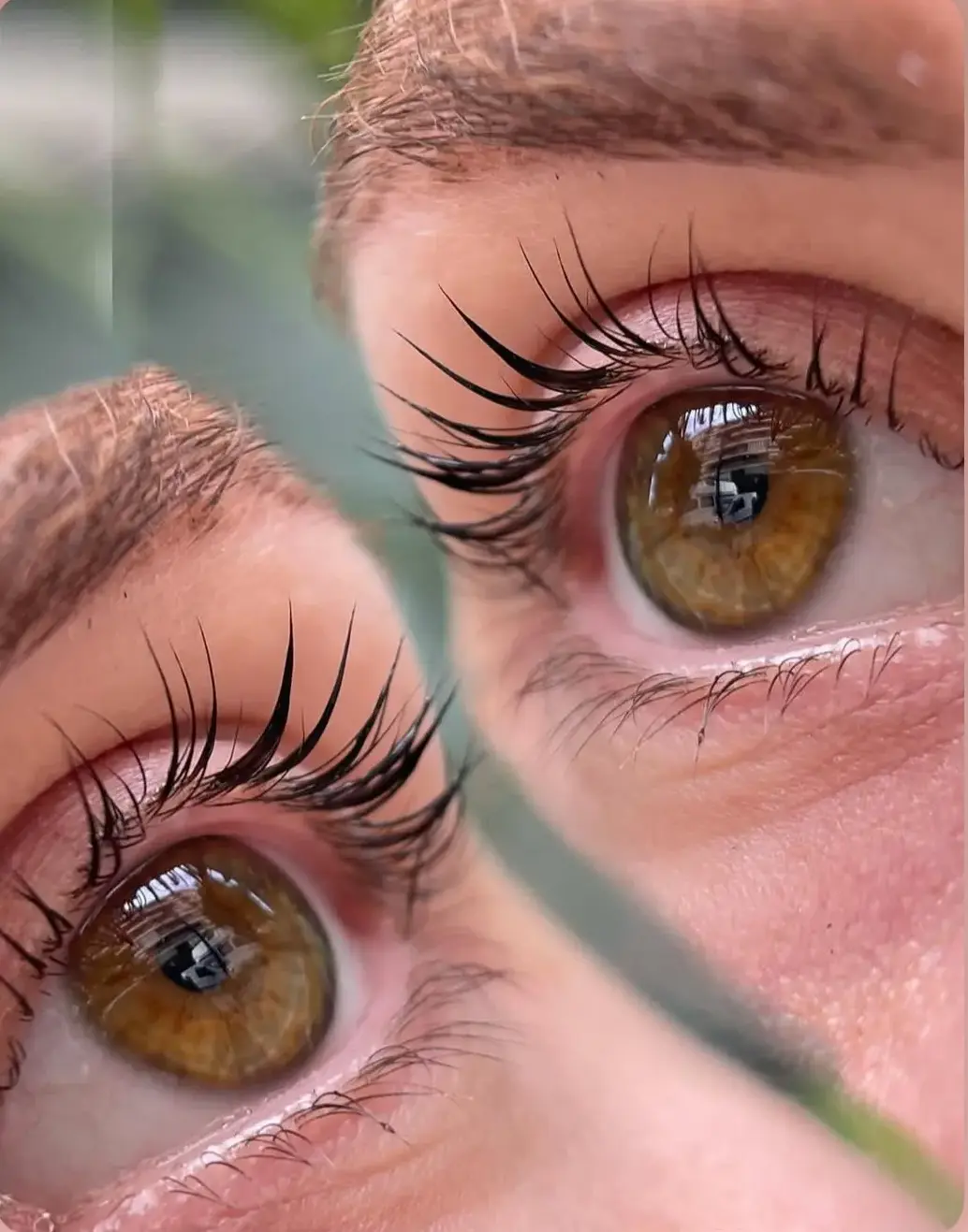 Diseño-de-Pestañas