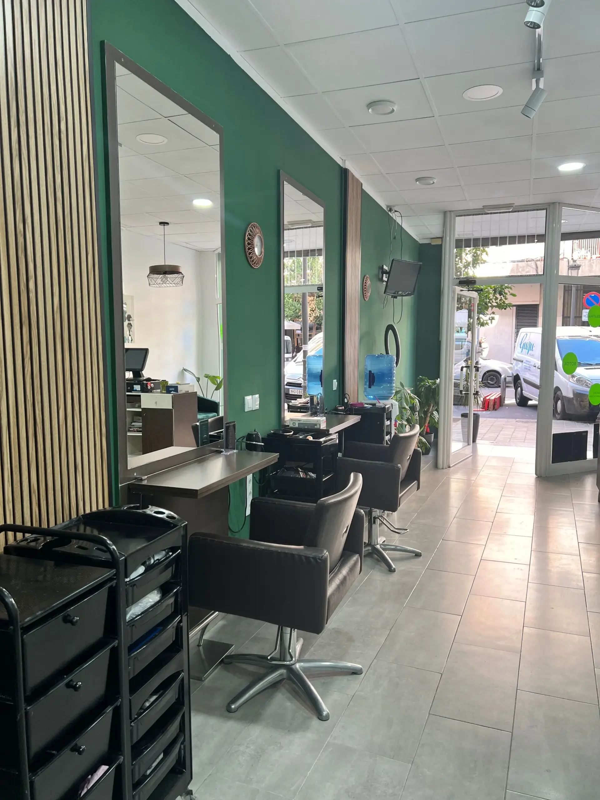 servicios-de-barbería