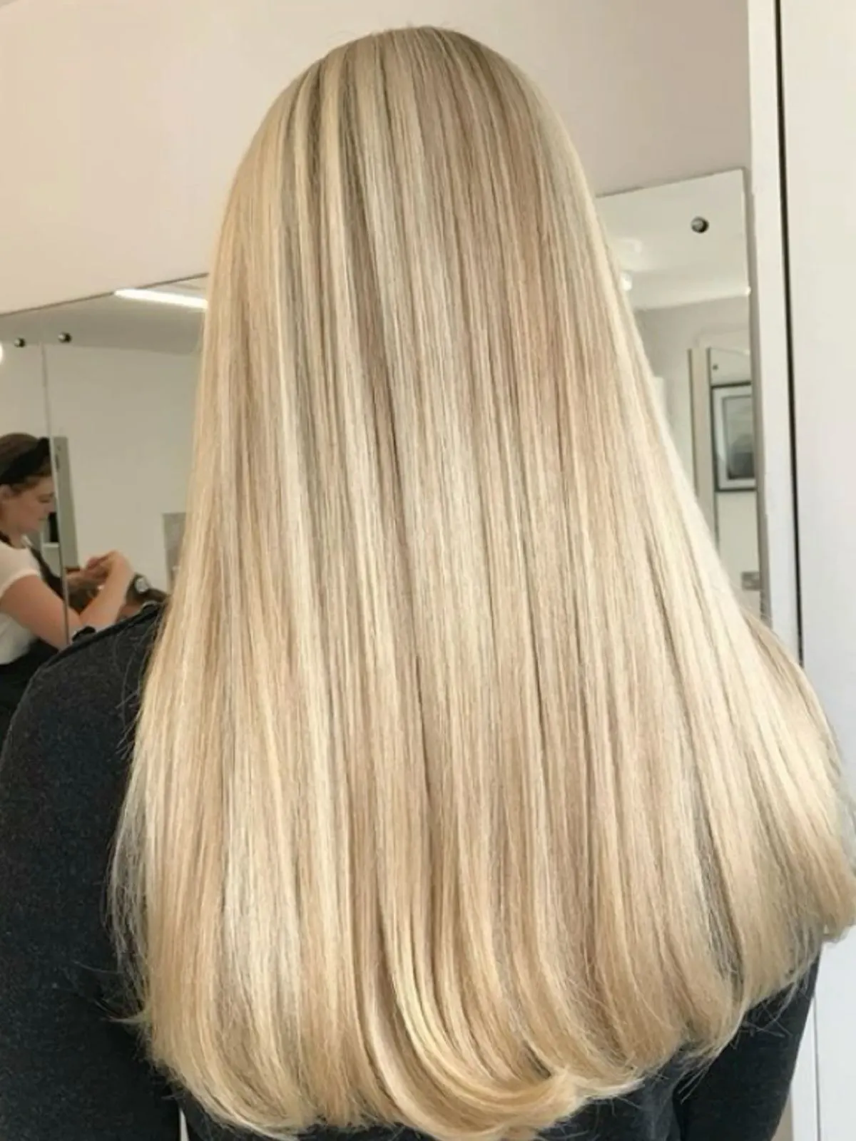 Servicios-para-el-Cabello