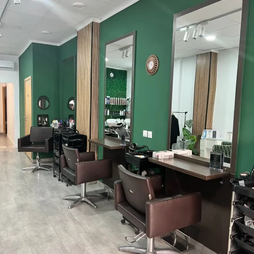 Servicios-para-Hombres