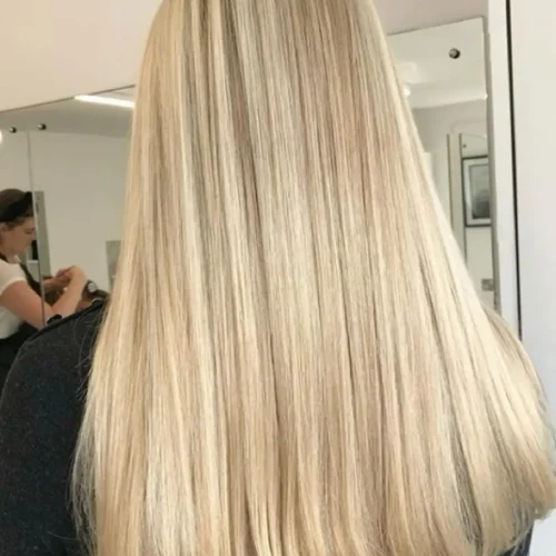 Servicios-para-el-Cabello