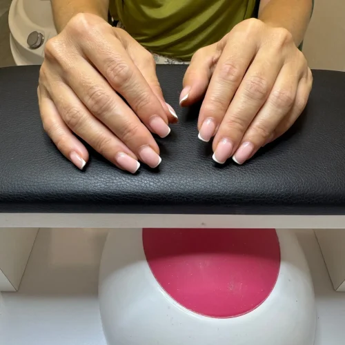 Cuidado-de-Manos-y-Pies